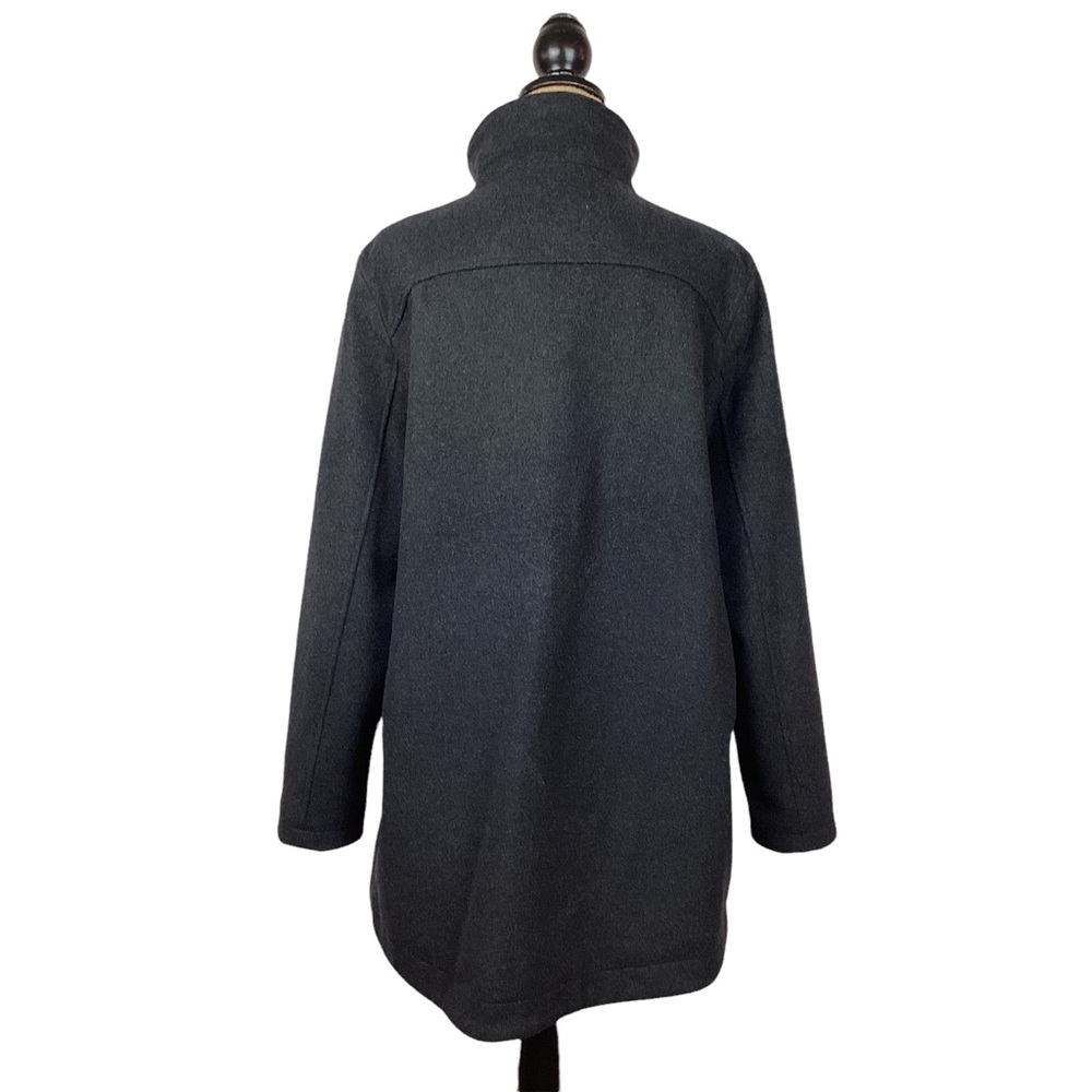 Pendleton Water Resistant Wool Jacket - image 5